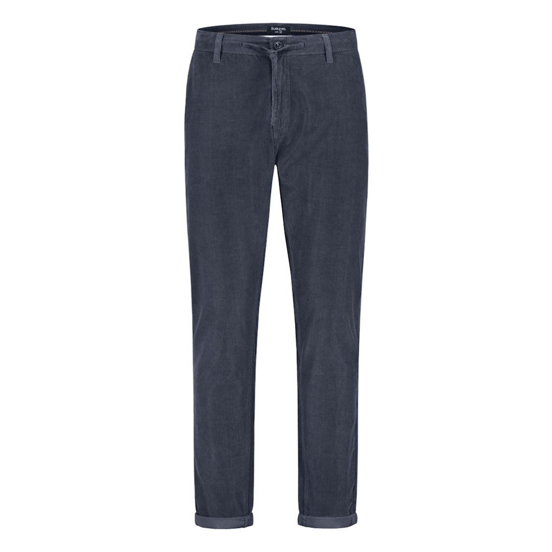 Eight 2 Nine Herren Hose H70046m62114a3 günstig online kaufen