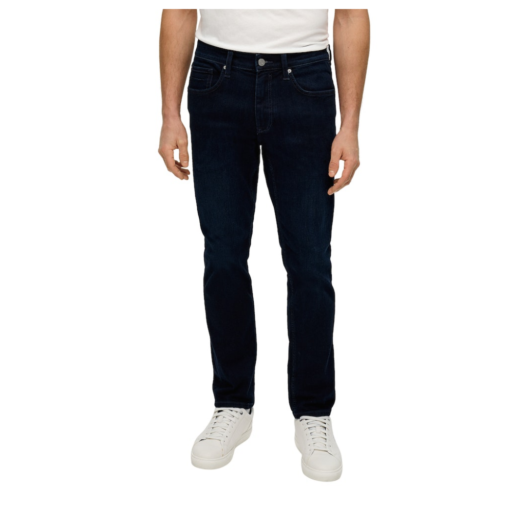 S.oliver Herren Jeans 2145992.j günstig online kaufen