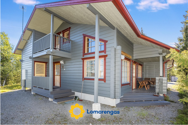 Kuukkelin kartano 1a (3)