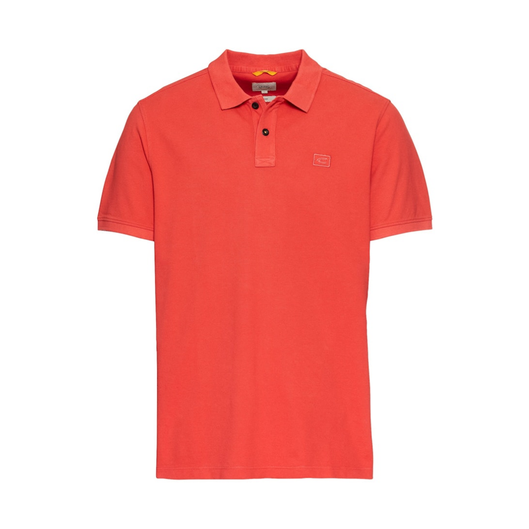 Camel Active Herren Shirt 5p00409920 günstig online kaufen