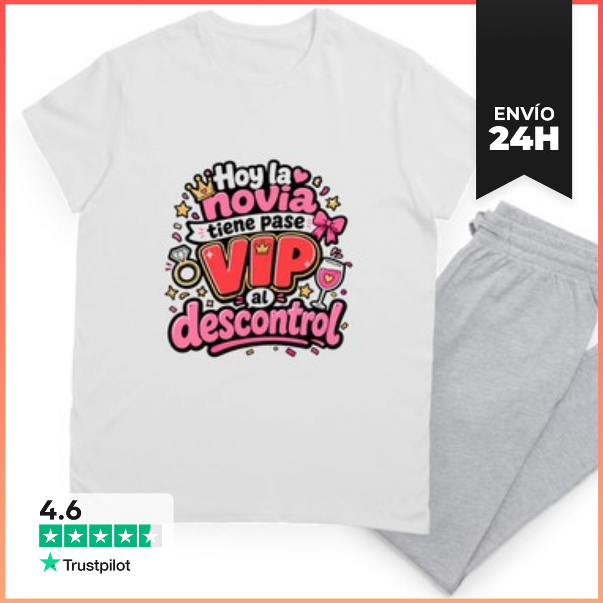 /pijama-hoy-la-novia-tiene-pase-vip-al-descontrol-latostadora