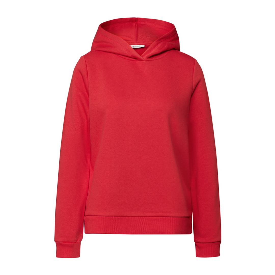 Street One Damen Pullover A303471 günstig online kaufen