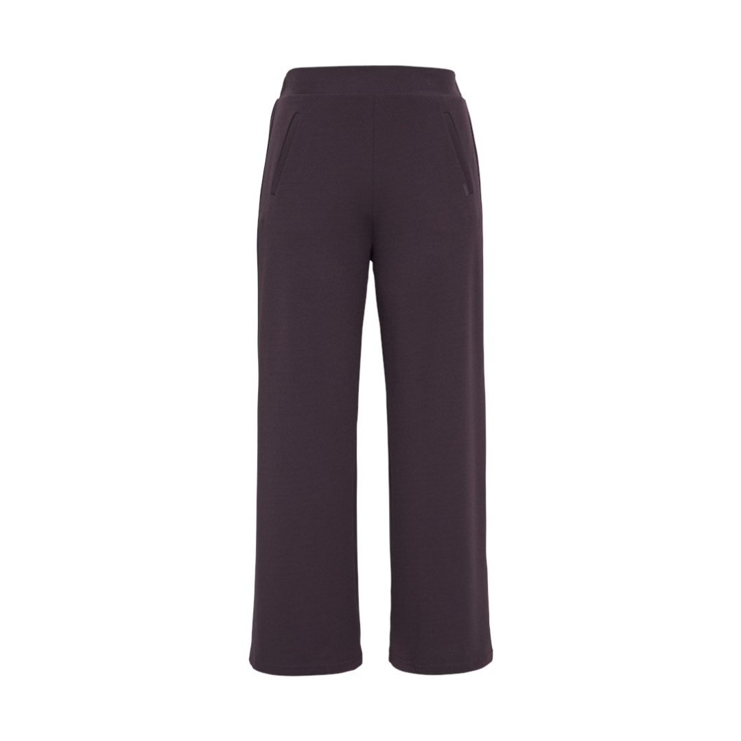 Qs Damen Hose 2158281 günstig online kaufen