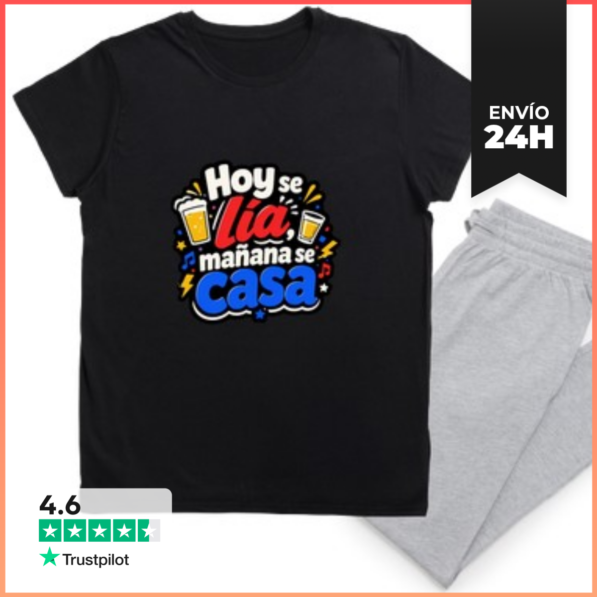/pijama-hoy-se-lia-manana-se-casa-latostadora