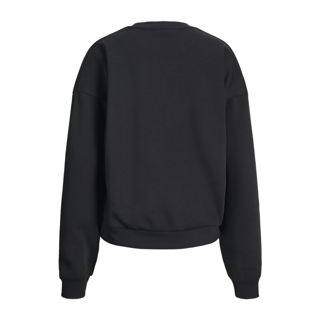 Jjxx Damen Pullover 12282516 günstig online kaufen