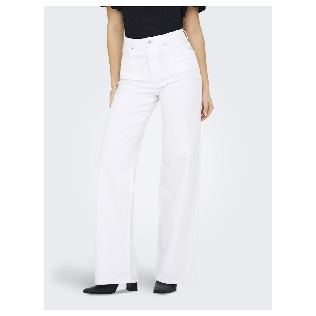 Only Damen Jeans 15310632