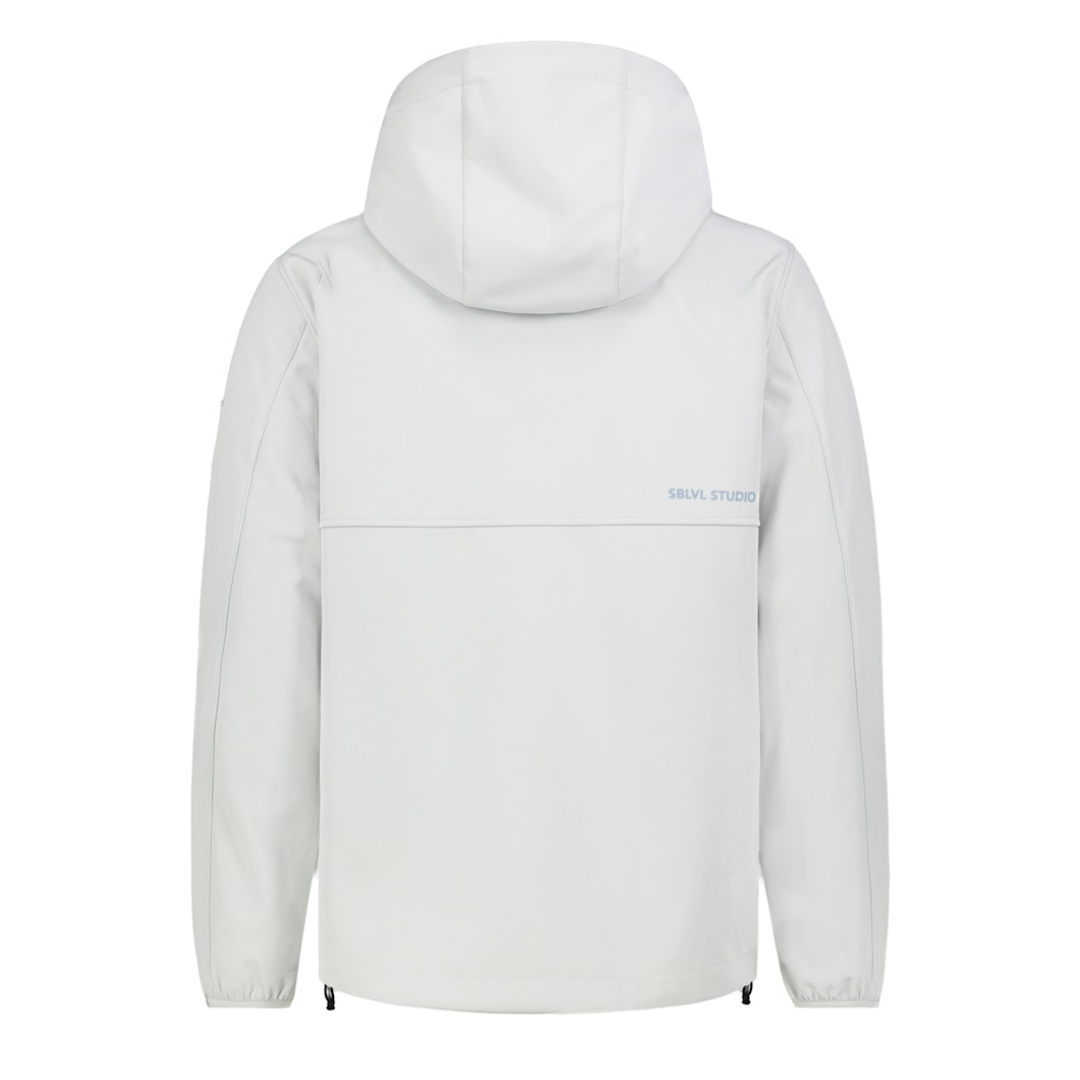 Eight 2 Nine Herren Jacke H68012x43436a1 günstig online kaufen