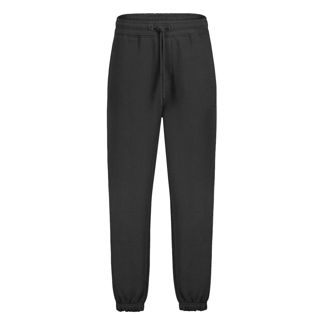 Eight 2 Nine - Herren Hose - Grau - Größe: S - bei Tara-M