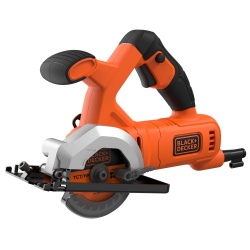 BATAVIA Accu mini handcirkelzaag 89mm (Maxxpack 18V BATAVIA Accu mini handcirkelzaag 89mm (Maxxpack 18V
