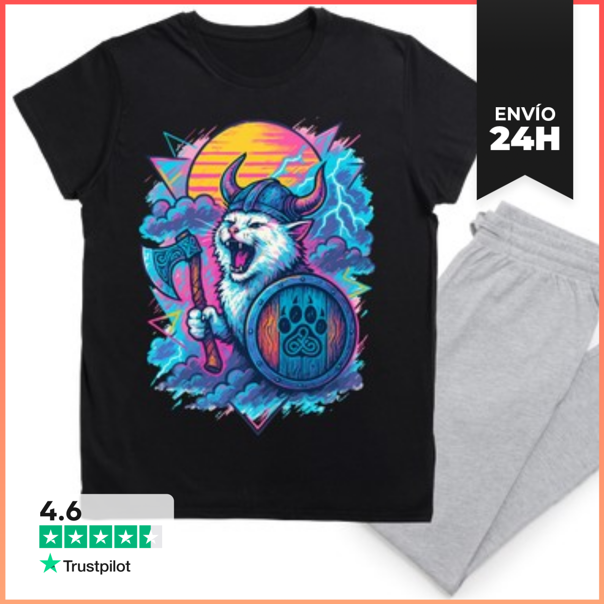 /pijama-gato-blanco-vikingo-valhalla-nordico-re-latostadora