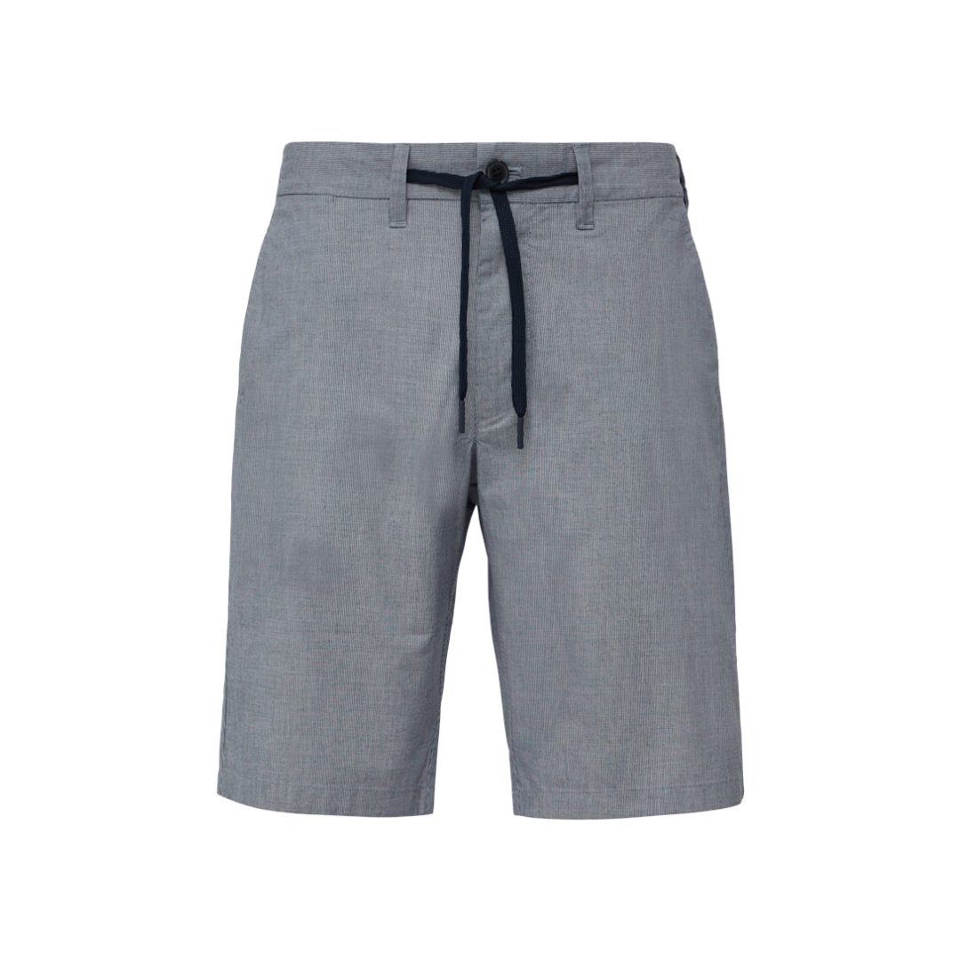 S.oliver Herren Short 2162120.j günstig online kaufen