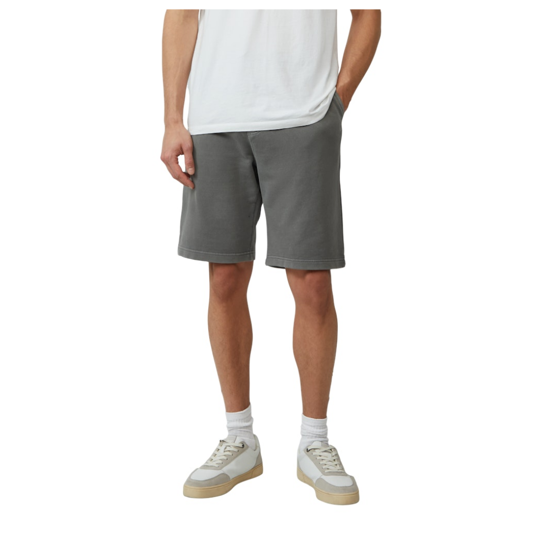 S.oliver Herren Short 2164489 günstig online kaufen