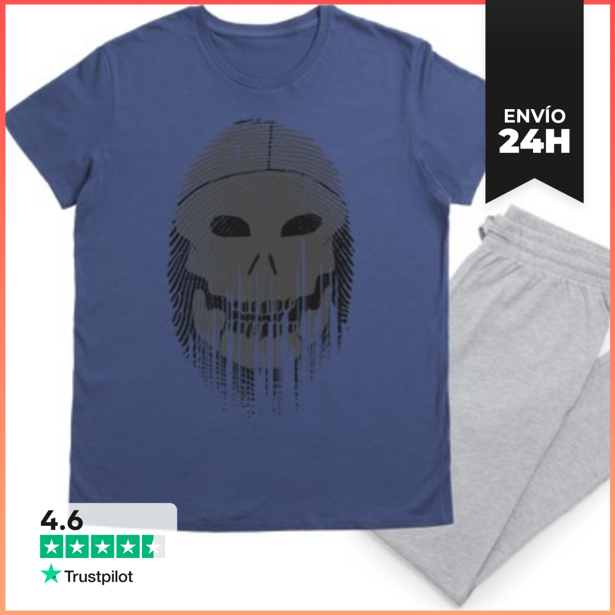 /pijama-huella-mortal-grises-latostadora
