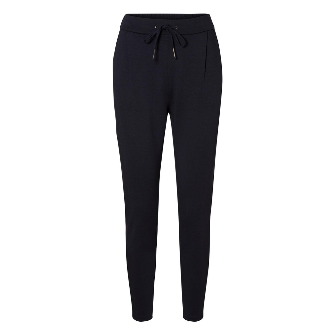 Vero Moda Damen Hose 10197909 günstig online kaufen