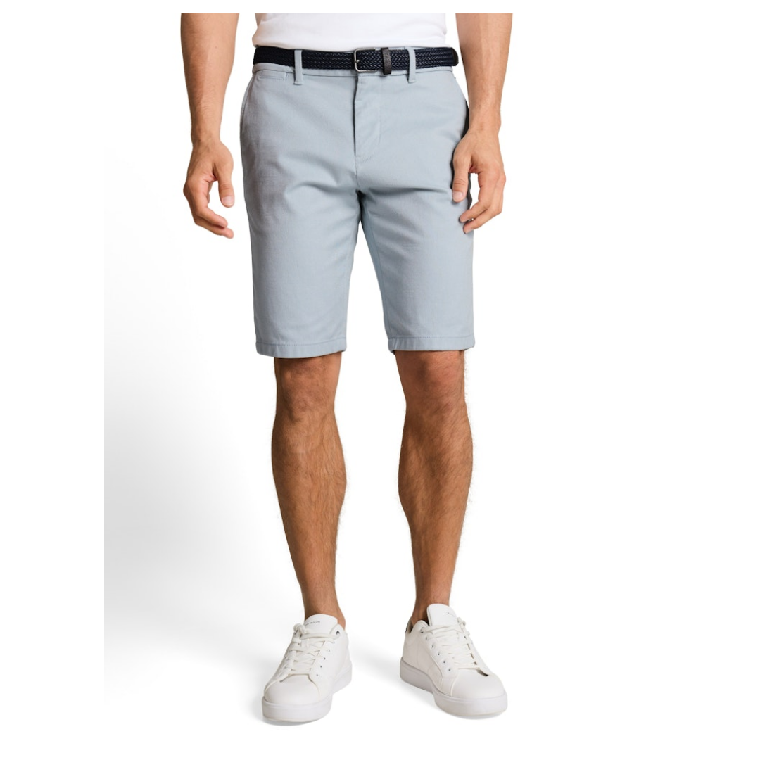 Tom Tailor Herren Short 1049729 günstig online kaufen