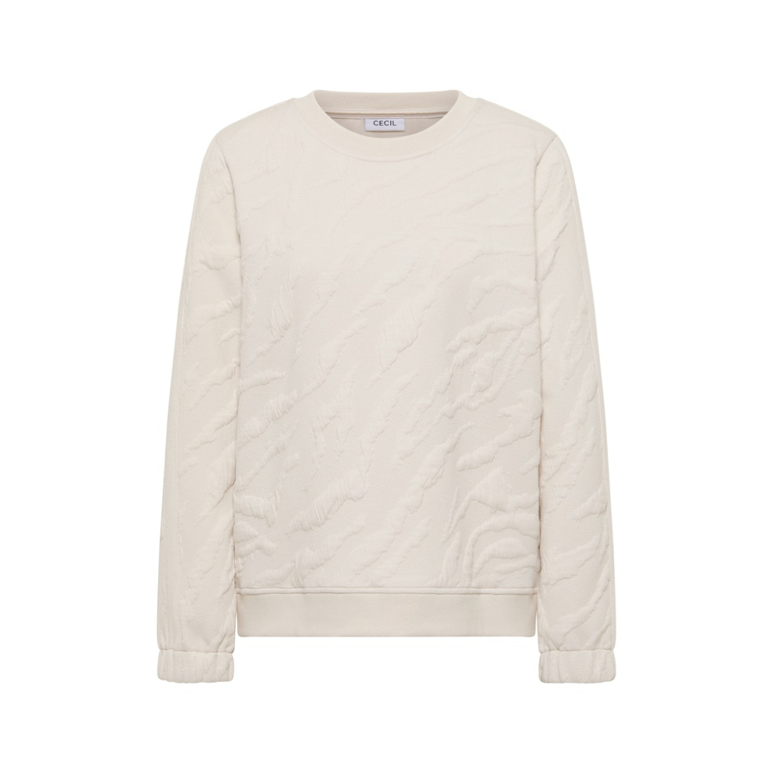 Cecil Damen Pullover B303475 günstig online kaufen