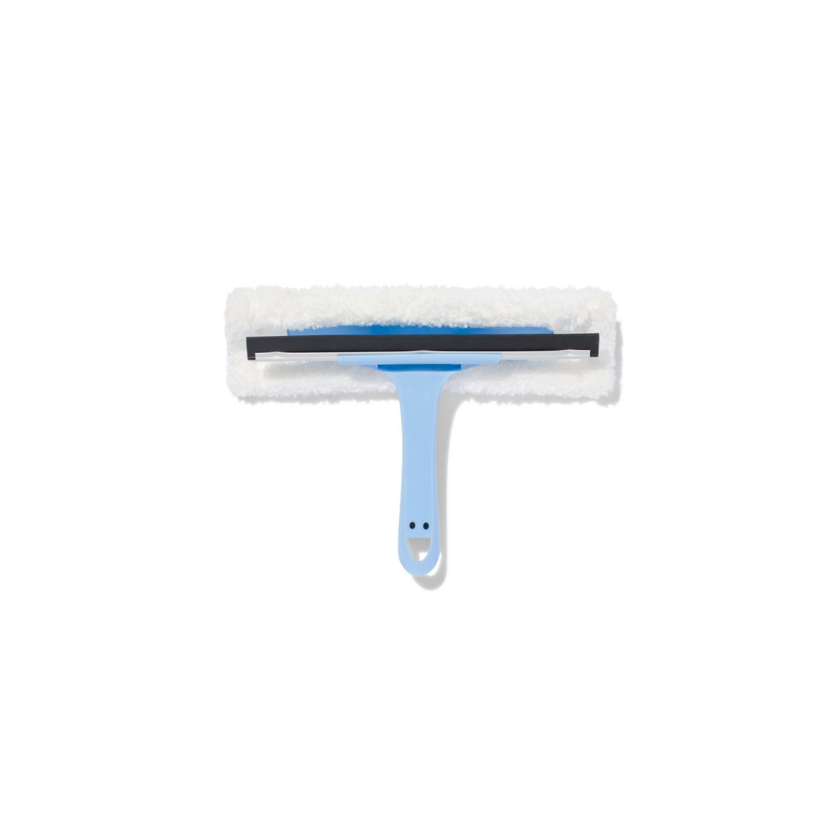 HEMA HEMA 2-in-1 Raamwasser - Systeem H