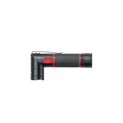 Zaklantaarn | Zaklampen, looplampen en bouwlampen | Gereedschap en PBM