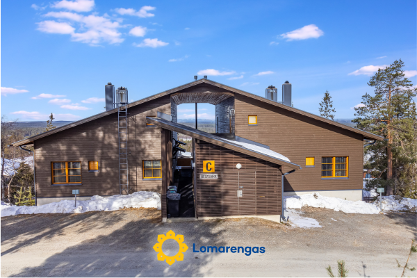 Kesä-iikka 4 Kesä-iikka 4