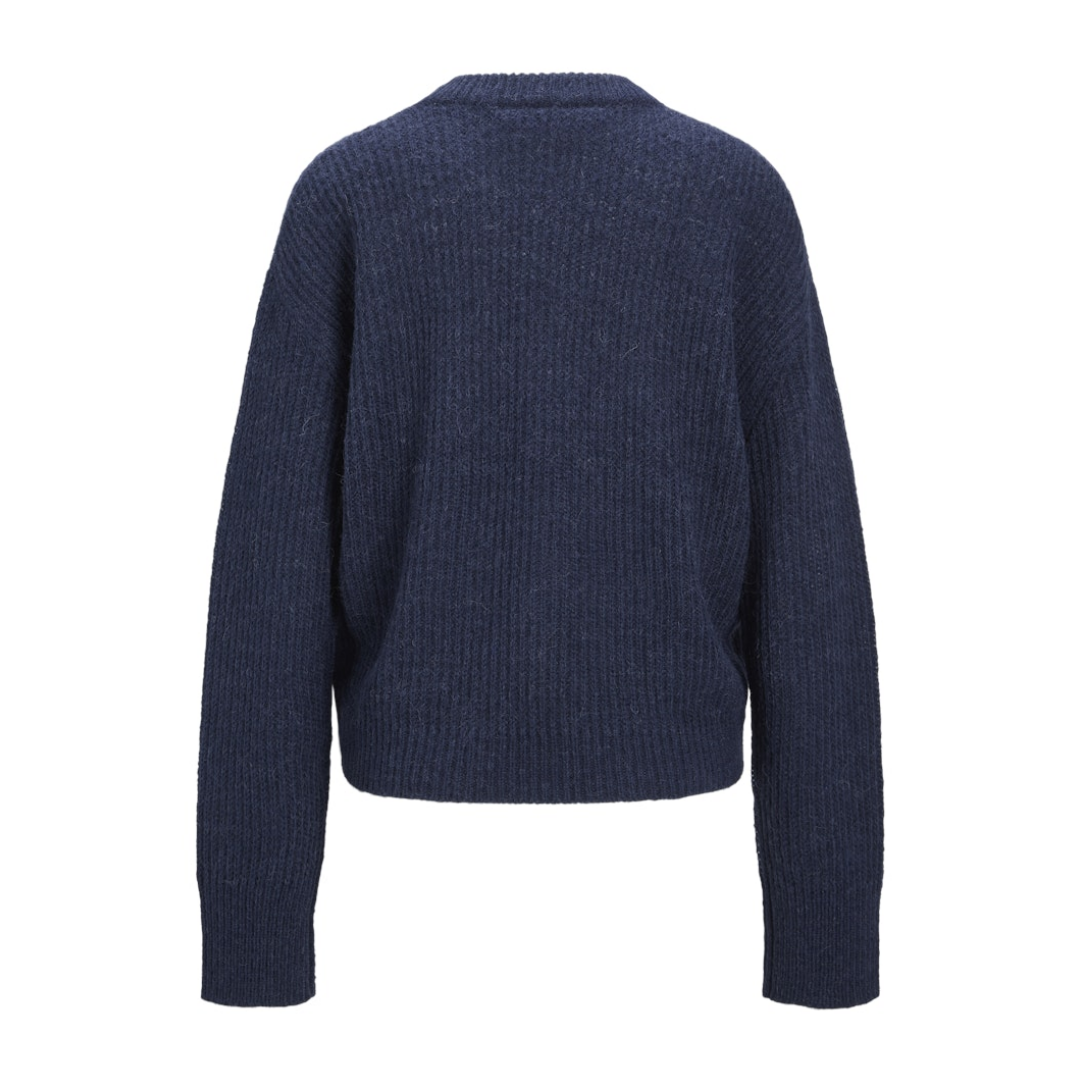 Jjxx Damen Pullover 12200506 günstig online kaufen