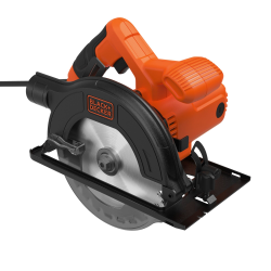 DeWALT DT10304 Extreme Cirkelzaagblad - 190 x 30 x 24T - Hout