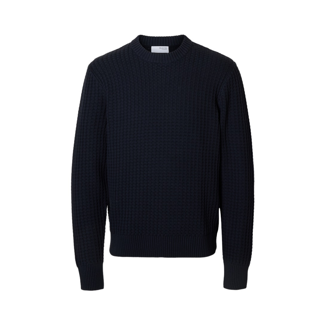 Selected Herren Pullover 16099207 günstig online kaufen