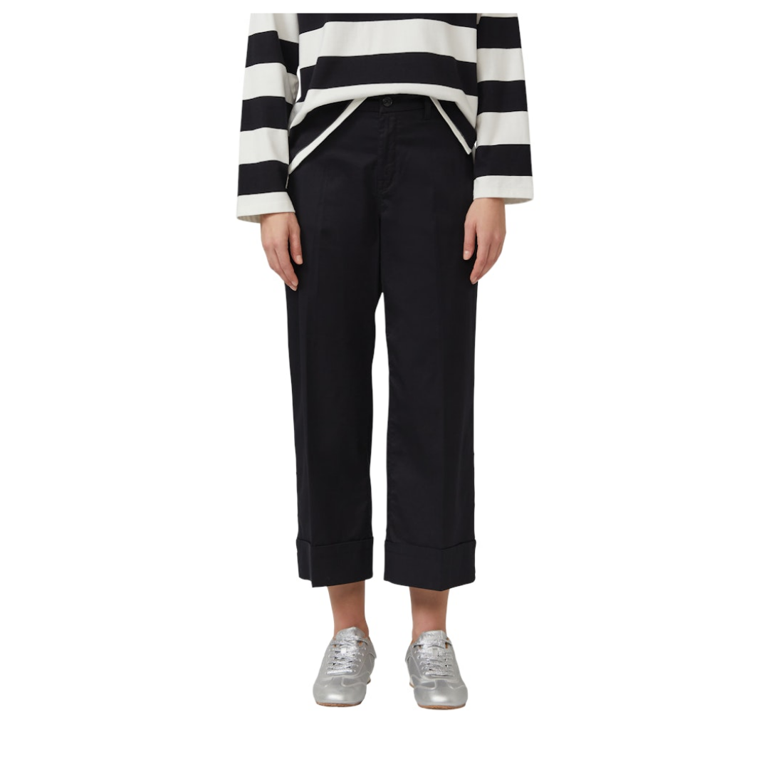 S.oliver Damen Hose 2176766 günstig online kaufen