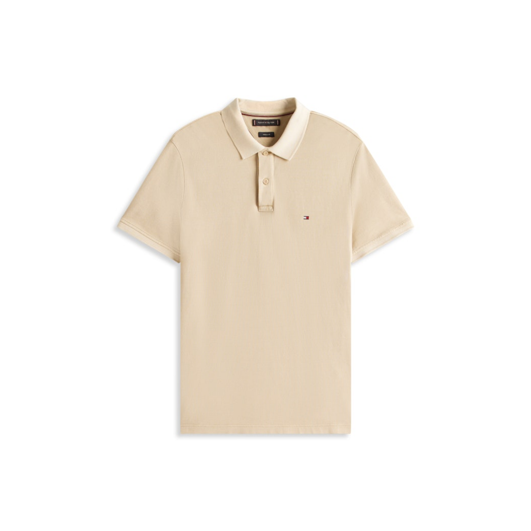Tommy Hilfiger Herren Shirt Mw0mw34757