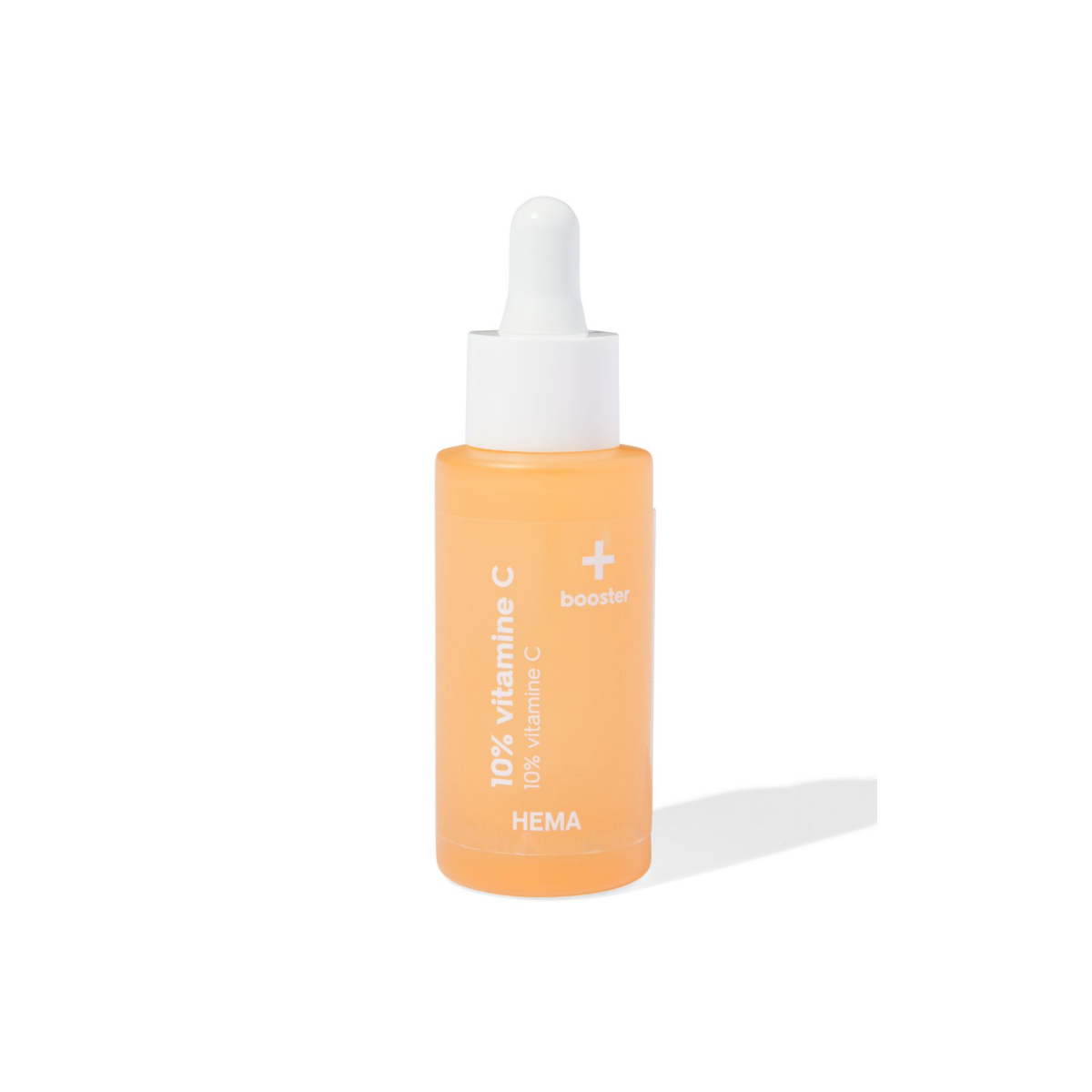 HEMA Booster vitamine C 30ml