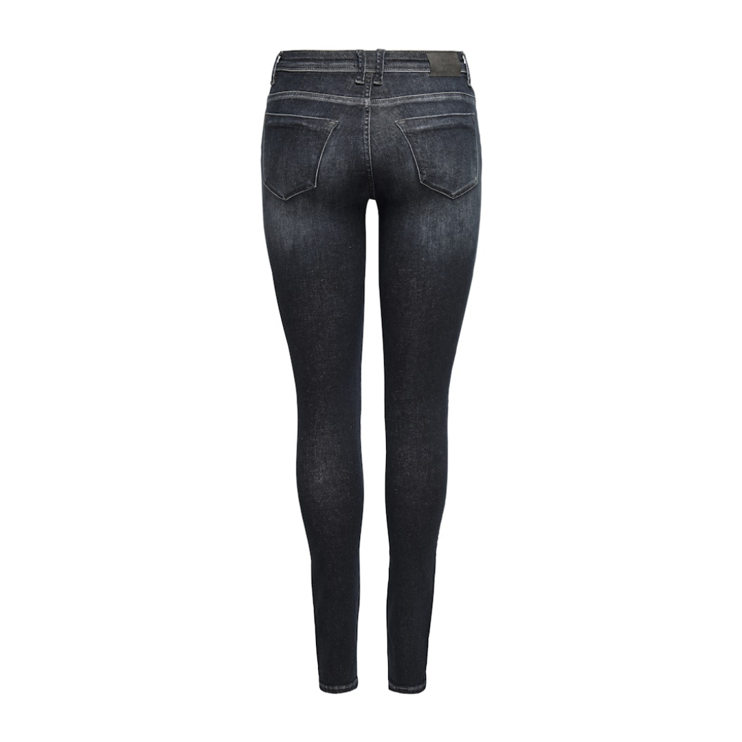 Only Damen Jeans 15209614 günstig online kaufen
