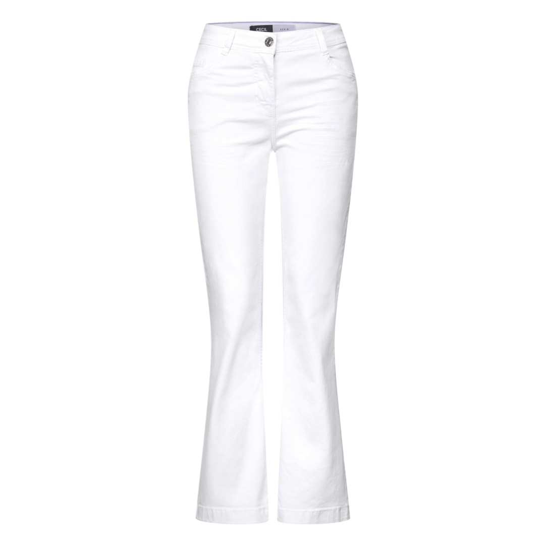 Cecil Damen Jeans B379414 günstig online kaufen