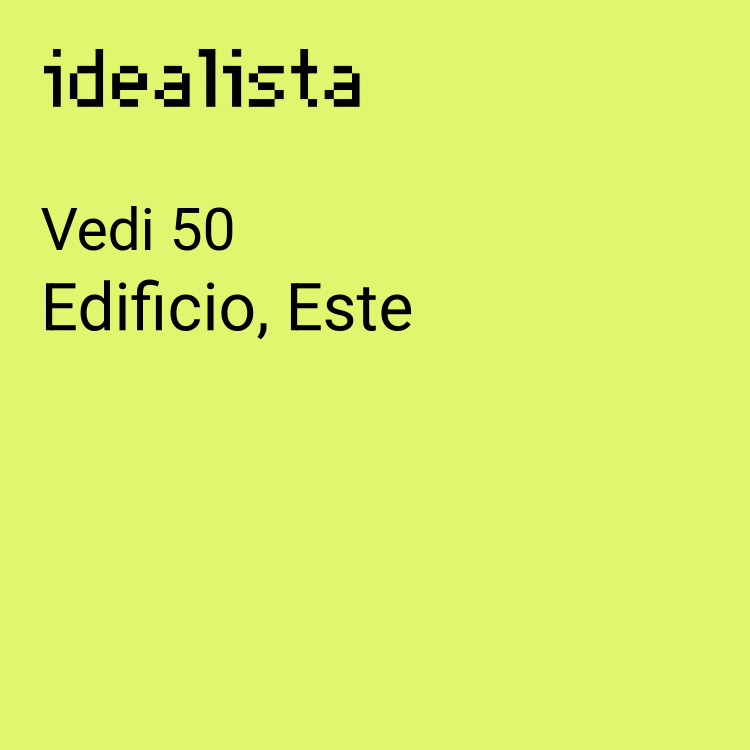 attico in vendita ad Este