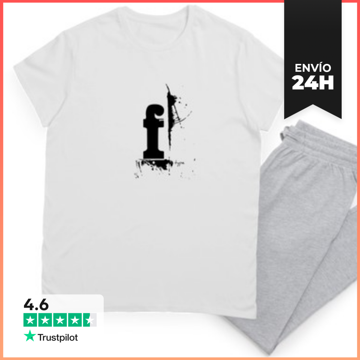 /pijama-type-f-fc-latostadora