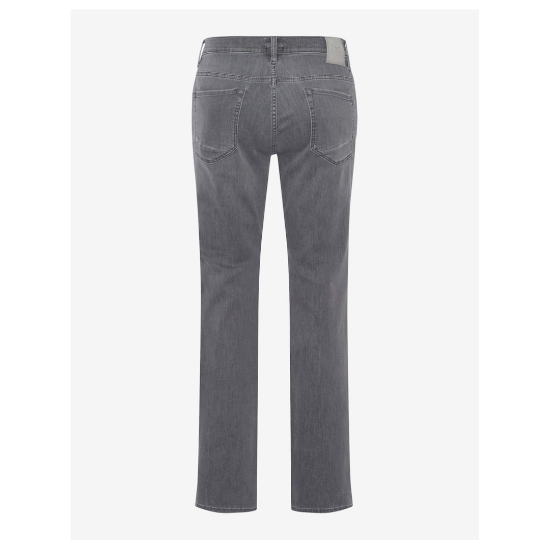 Brax Herren Jeans 81-7228-chuck Snos günstig online kaufen