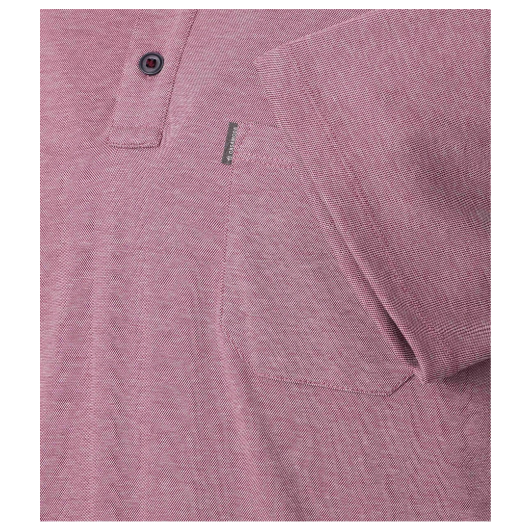 Casamoda Herren Shirt 993106500 günstig online kaufen