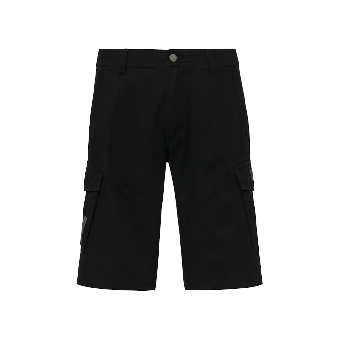 S.oliver Herren Short 2176103 günstig online kaufen