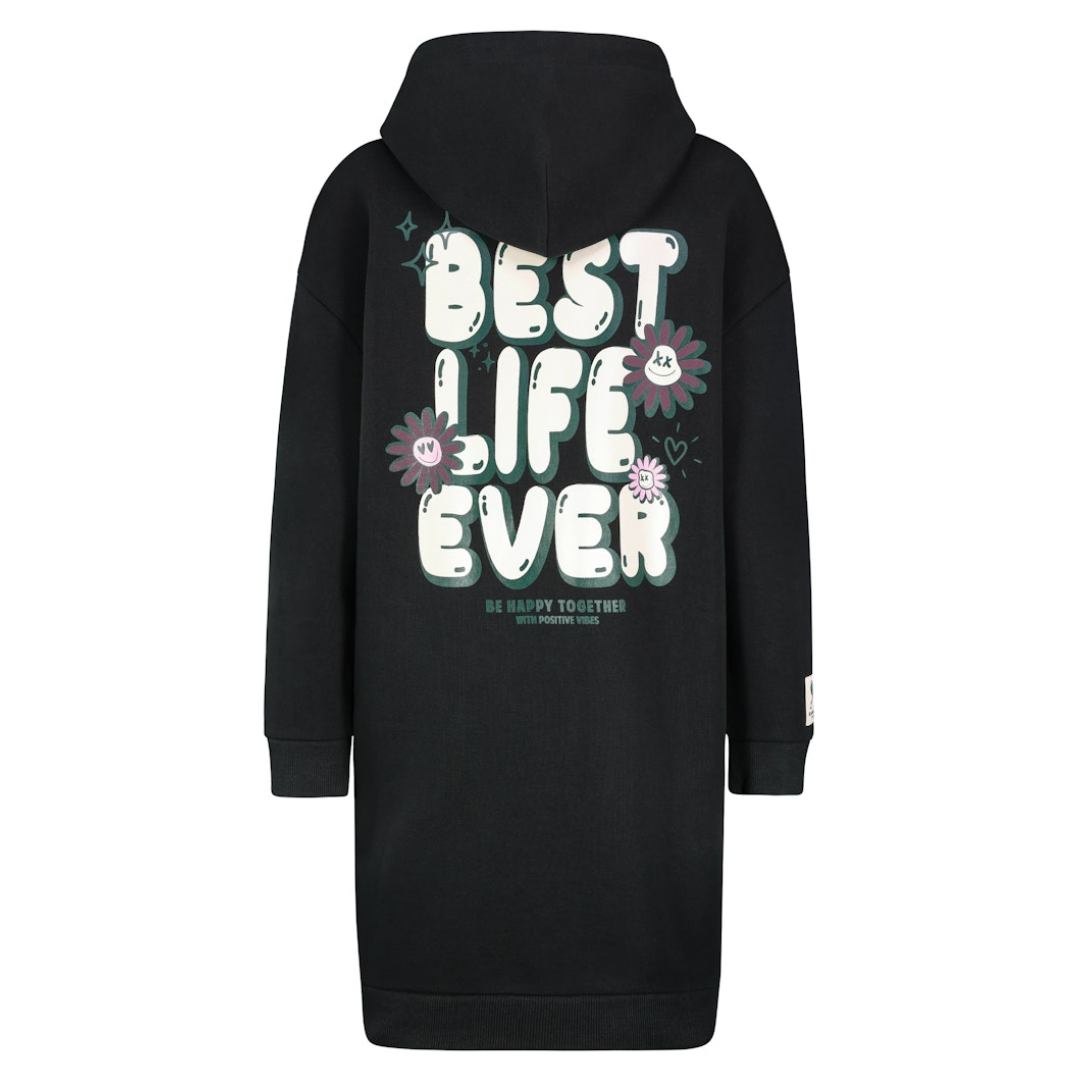 Eight 2 Nine Damen Kleid D10600bi30438c3 günstig online kaufen