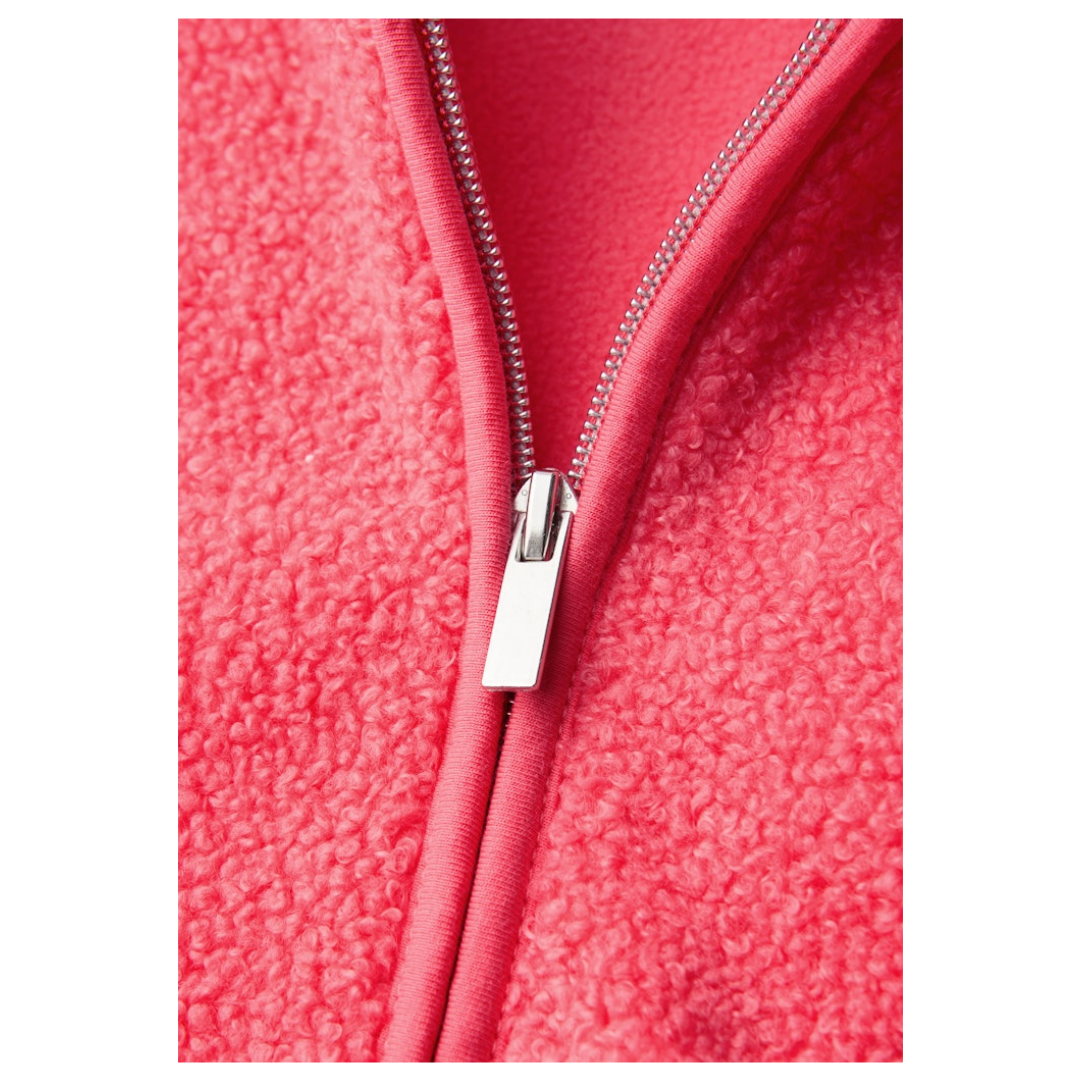 Street One Damen Jacke A324169 günstig online kaufen