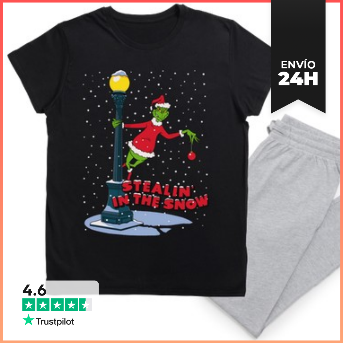 /pijama-stealing-in-the-snow-latostadora