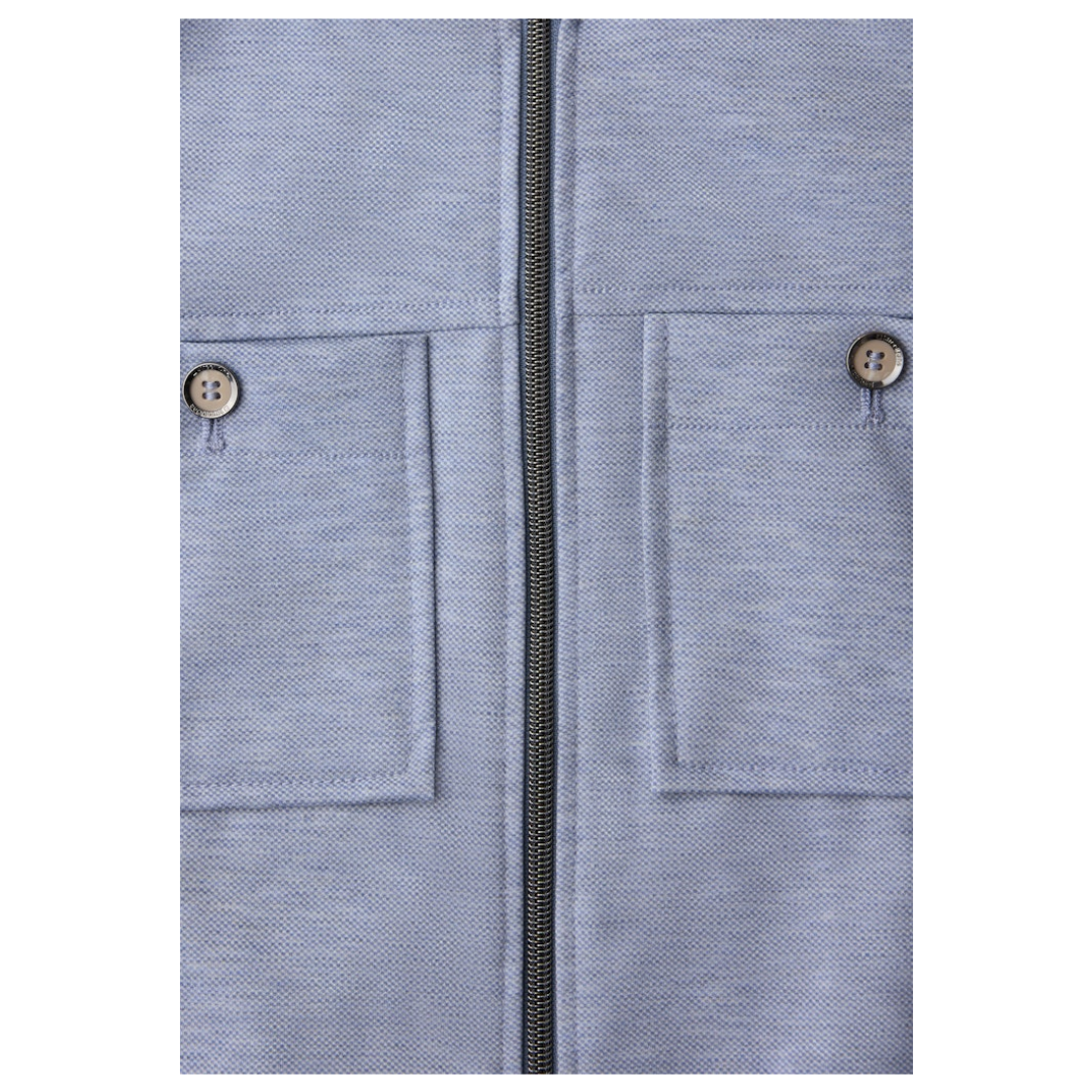 Street One Damen Jacke A212998 günstig online kaufen