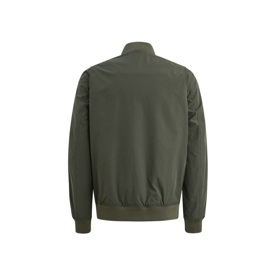 Pme Legend Herren Jacke Pja2602121 günstig online kaufen