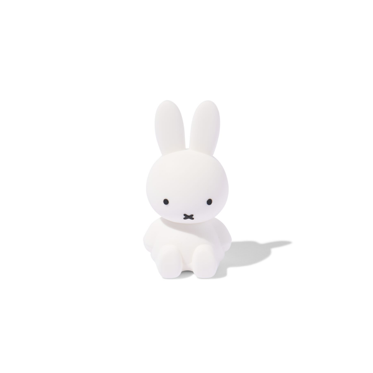 HEMA HEMA USB Nijntje 8GB