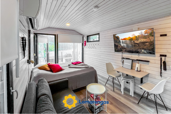 Rakkaranta a, lentäjän poika 1