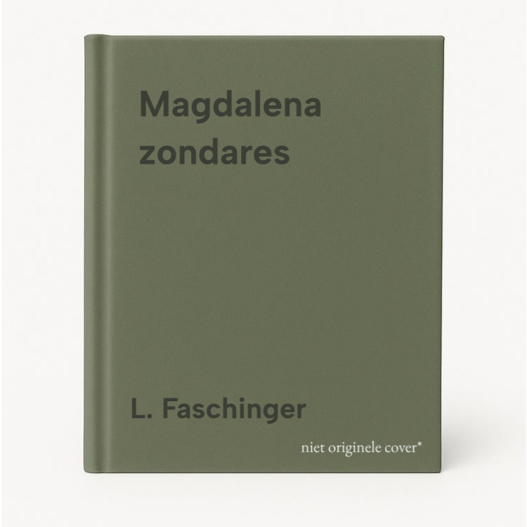 Magdalena Zondares thumbnail