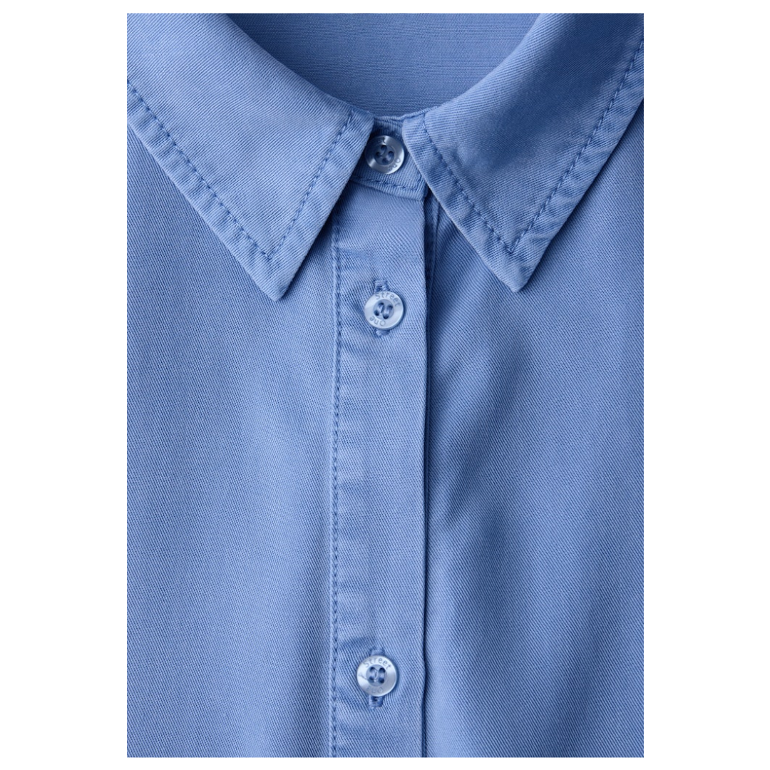 Street One Damen Bluse A346371 günstig online kaufen