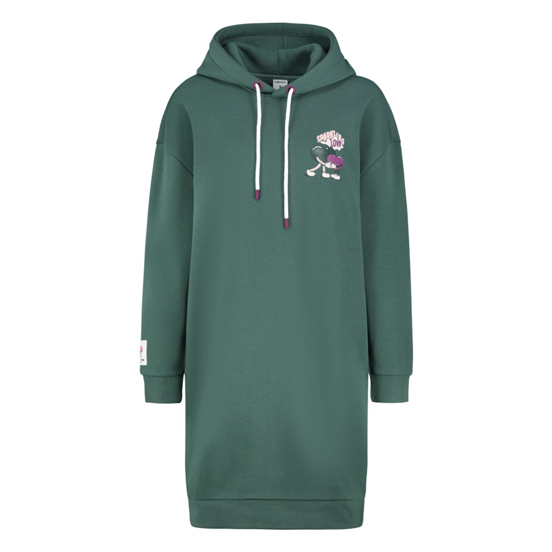 Eight 2 Nine Damen Kleid D10600bi30438c2 günstig online kaufen