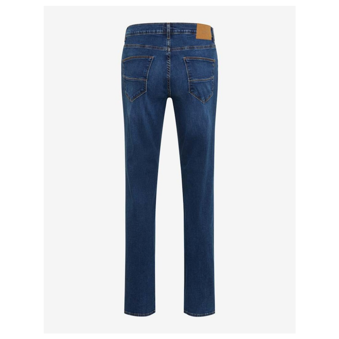 Brax Herren Jeans 87-7158-cadiz günstig online kaufen