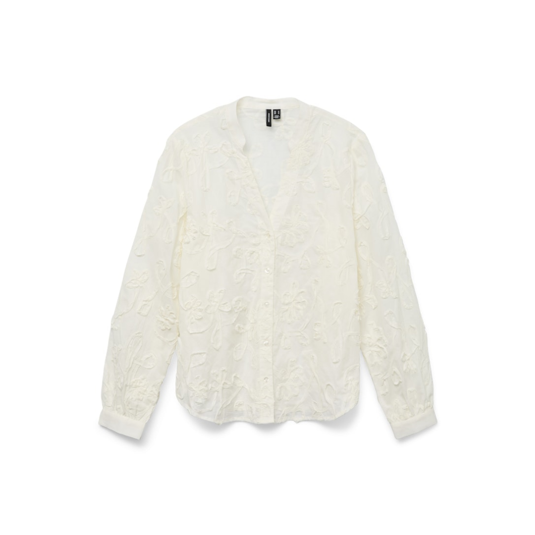 Vero Moda Damen Bluse 10329439 günstig online kaufen