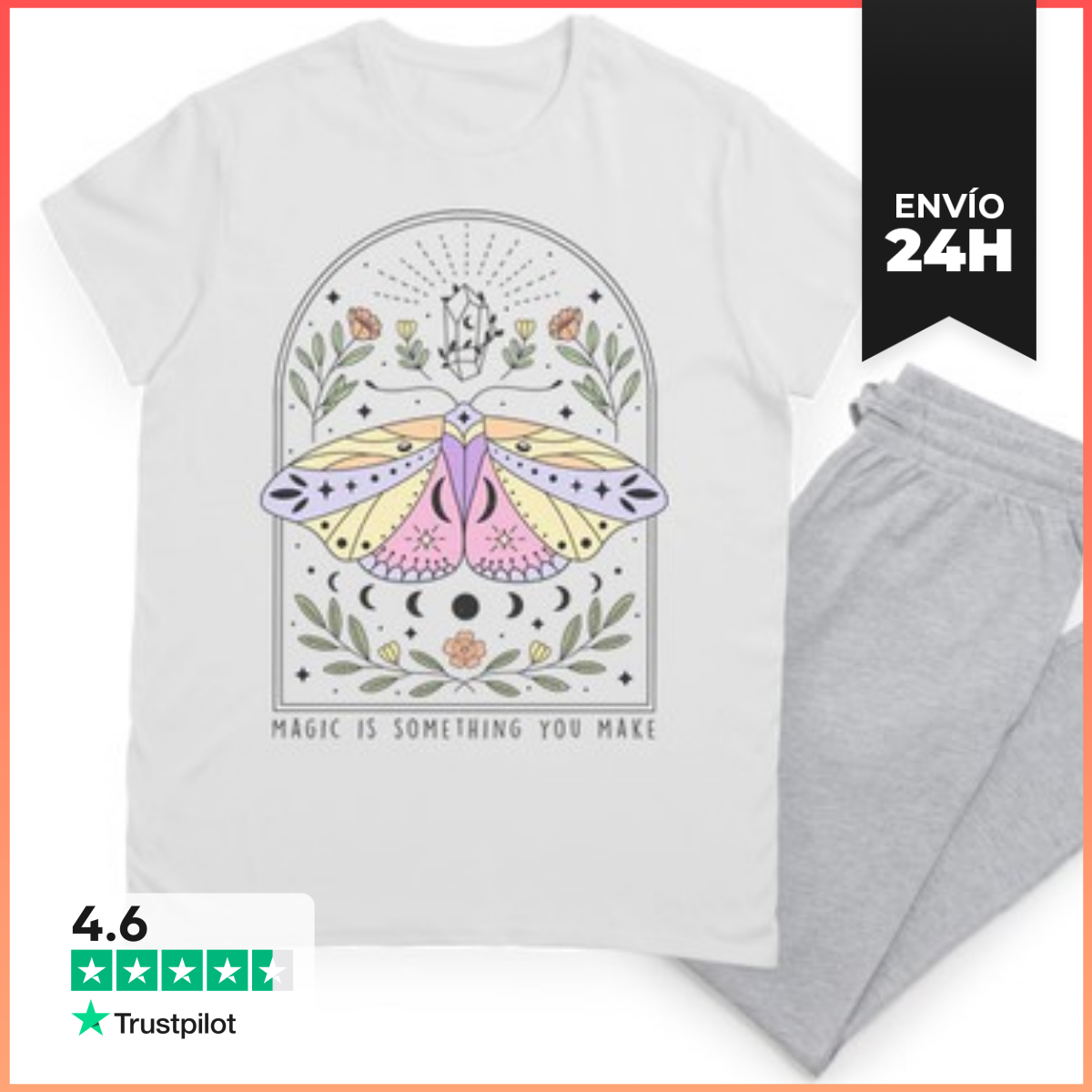 /pijama-magic-is-something-you-make-butterfly-latostadora