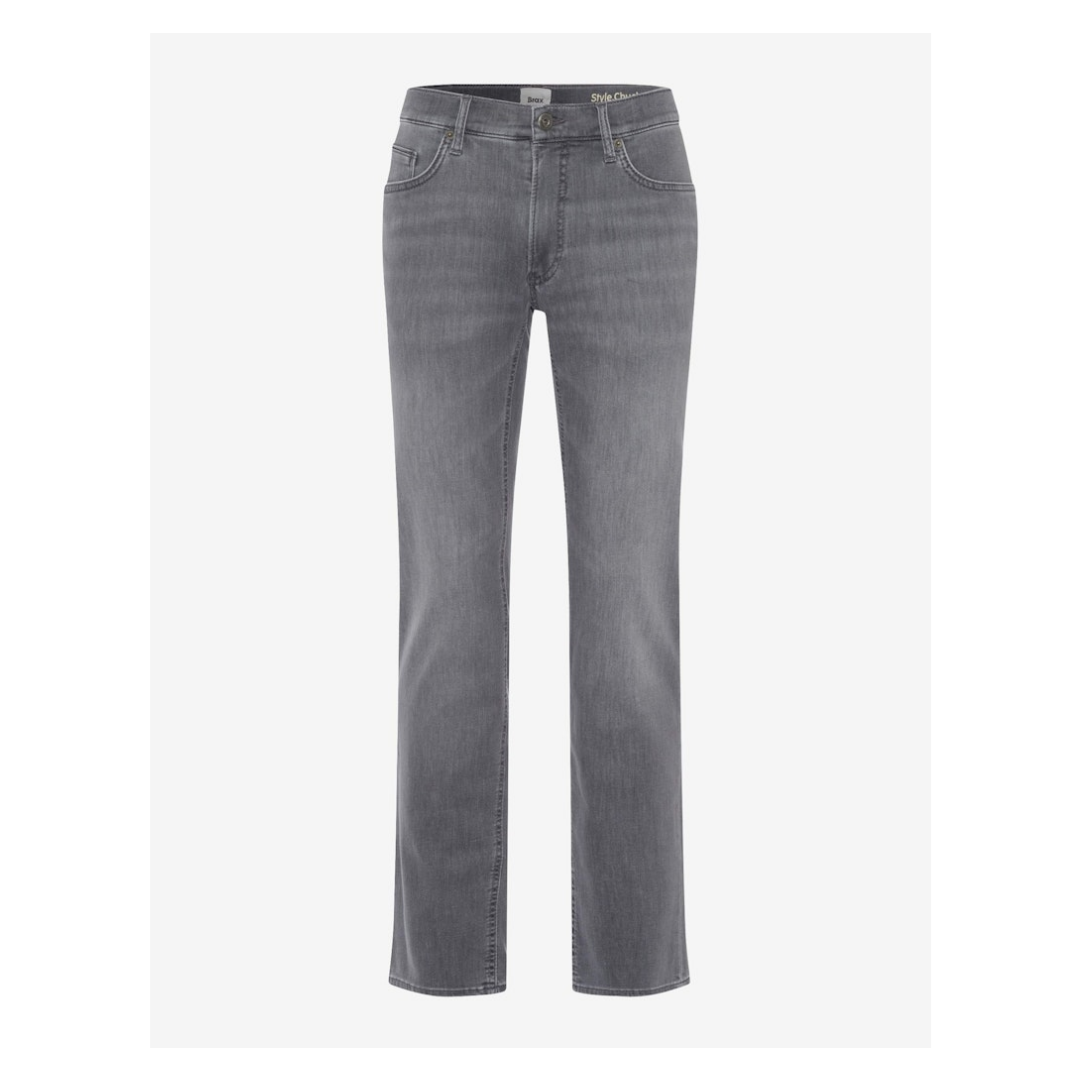 Brax Herren Jeans 81-7228-chuck Snos günstig online kaufen